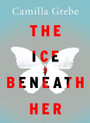 神剑破天：探索游戏中的强力装备与提升策略